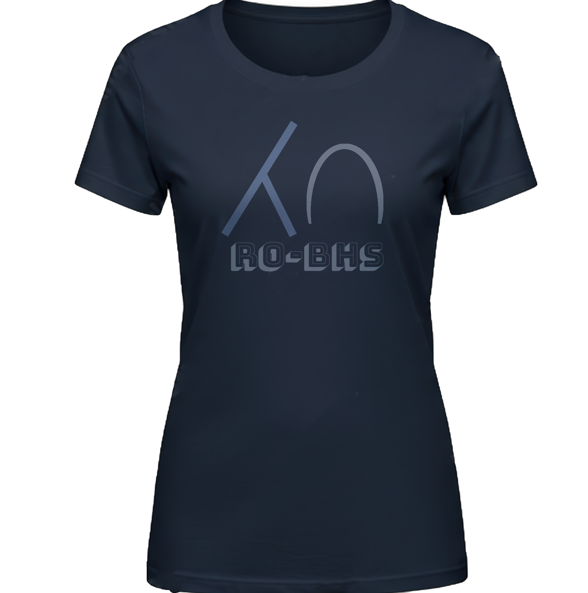 ROBHS - Symbols Collection